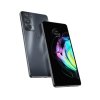 Smartfon Motorola Edge 20 8/256GB 6,7 OLED 2400x1080 4000mAh Dual SIM 5G Gray (WYPRZEDAŻ)