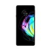Smartfon Motorola Edge 20 8/128GB 6,7 OLED 2400x1080 4000mAh Dual SIM 5G Green (WYPRZEDAŻ)