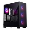 Phanteks Phanteks XT Pro Ultra Black (WYPRZEDAŻ)