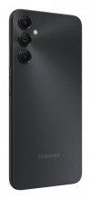 Samsung Galaxy A05s (A057) 4/128GB DS. Black (WYPRZEDAŻ)