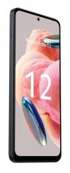 Smartfon Xiaomi Redmi Note 12 4/128GB Szary (WYPRZEDAŻ)