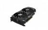 Karta graficzna ZOTAC GAMING GeForce RTX 4070 Twin Edge OC 12GB GDDR6X DLSS 3 (WYPRZEDAŻ)