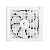 Zasilacz Deepcool PL750D WH 750W Bronze white