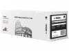 TB Print Toner do HP CE285A TH-285AN BK 100% nowy