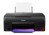 Canon Urządzenie wielofunkcyjne atramentowe G640 4620C009