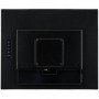 IIYAMA Monitor 17 TF1734MC-B7X TN,POJ.10pkt.HDMI,DP,5:4,IP65