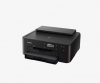 Canon Drukarka atramentowa TS705A 3109C026