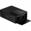 Canon Drukarka DSC SELPHY CP1500 5539C002 Czarna