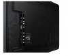 Samsung Monitor profesjonalny  QM43B-T 43 cale Matowy, Dotykowy 24h/7 500(cd/m2) 3840x2160 (UHD) S10 Player (Tizen 6.5) Wi-Fi/BT