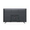 Allview Telewizor 43 cale LED 43IPLAY6000-F