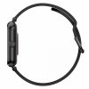 Garett Electronics Smartwatch GRC CLASSIC Czarny