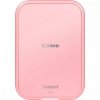 Canon Drukarka MINI PRINTER ZOEMINI PLUTO 2  5452C003 RGW