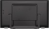 IIYAMA Monitor 21.5 cala T2255MSC-B1 POJ.10PKT.IPS,HDMI,DP,2xUSB 3.0