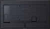 IIYAMA Monitor wielkoformatowy 31.5 cala LH3260HS-B1AG matowy 24h/7  500(cd/m2) VA 1920 x 1080 FHD Android.11 Wifi CMS(iiSignage