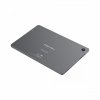 Kruger & Matz Tablet Eagle KM1074