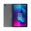 Kruger & Matz Tablet Eagle KM1074