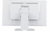 IIYAMA Monitor 24 cale T2452MSC-W1 10 PKT. POJ,IPS,HDMI,DP