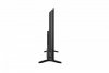 Toshiba Telewizor LED 40 cali 40LV2E63DG
