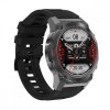 Maxcom Smartwatch Fit FW63 Cobalt Pro