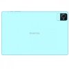 OUKITEL Tablet OKT3 8/256GB 8250 mAh 10.51 niebieski