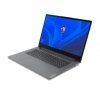 Lenovo Notebook V17 G4 83A20011PB W11Pro i7-1355U/16GB/512GB/INT/17.3 FHD/3YRS OS