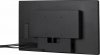 IIYAMA Monitor wielkoformatowy 21.5 cala TF2238MSC-B1 IPS,FHD,DP,HDMI,2x2W,2xUSB,600(cd/m2),  10pkt.7H,IP1X(Front),Pion/Poziom