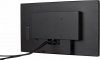 IIYAMA Monitor wielkoformatowy 21.5 cala TF2238MSC-B1 IPS,FHD,DP,HDMI,2x2W,2xUSB,600(cd/m2),  10pkt.7H,IP1X(Front),Pion/Poziom