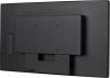 IIYAMA Monitor wielkoformatowy 21.5 cala TF2238MSC-B1 IPS,FHD,DP,HDMI,2x2W,2xUSB,600(cd/m2),  10pkt.7H,IP1X(Front),Pion/Poziom