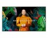 Samsung Monitor profesjonalny QB55C 55 cali Błyszczący 16h/7 350(cd/m2) 3840x2160 (UHD) S10 Player (Tizen 7, VXT Ready) WiFi/BT 