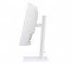 Samsung Monitor 34 cale ViewFinity S65CT VA 3440x1440 UWQHD 21:9 1xHDMI 1xDP 2xTB 4.0(90W/15W) 3xUSB 3.0 LAN 5ms 100Hz HAS gł. z