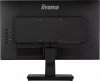 IIYAMA Monitor 21.5 cala ProLite XU2292HSU-B6 IPS,100Hz,FreeSync,SLIM,HDMI,DP,2x2W,  4xUSB(3.2),0.4ms