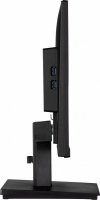 IIYAMA Monitor 21.5 cala ProLite XU2292HSU-B6 IPS,100Hz,FreeSync,SLIM,HDMI,DP,2x2W,  4xUSB(3.2),0.4ms