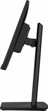 IIYAMA Monitor 21.5 cala XUB2292HSU-B6 IPS,100Hz,FreeSync,PIVOT,0.4ms,HDMI,  DP,4xUSB(3.2),2x2W,HAS(150mm)