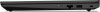Lenovo Laptop V15 G4 83A100LRPB W11Pro i3-1315U/16GB/512GB/INT/15.6 FHD/Business Black/3YRS OS