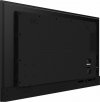 IIYAMA Monitor 54.6 cali ProLite LH5575UHS-B1AG 24/7,IPS,ANDROID.11,4K,500cd/m2,WiFi,3xHDMI,DP,Daisy/Chain,2xUSB,2x10W,RJ45,iiSi