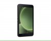 Samsung Tablet Tab Active 5 EE 8,0'Wifi 6/128GB Zielony