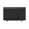 Kruger & Matz Telewizor 32 cale HD H.265 HEVC