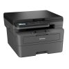 Brother Urządzenie wielofunkcyjne DCP-L2600D  A4 mono 34ppm/USB/duplex