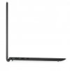 Dell Notebook Vostro 15 (3530) Win11Pro i5-1334U/16GB/512GB SSD/15.6 FHD 120Hz/Intel Iris Xe/FgrPr/FHD Cam/Mic/WLAN + BT/Backlit