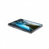 Dell Notebook Latitude 9450 2in1 Win11Pro Ultra 7 165U/16GB/512GB SSD Gen4/14.0 QHD+ Touch/Int/FgrPr/FHD/IR Cam/Mic/WLAN+BT/Back