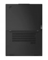Lenovo Laptop ThinkPad L14 AMD G5 21L5001MPB W11Pro 7535U/16GB/512GB/AMD Radeon/14.0 WUXGA/Black/1YR Premier Support + 3YRS OS +