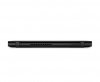 Lenovo Laptop ThinkPad L16 G1 21L7001HPB W11Pro 7735U/16GB/512GB/AMD Radeon/16.0 WUXGA/Black/1YR Premier Support + 3YRS OS + CO2