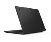 Lenovo Laptop ThinkPad L16 G1 21L7001HPB W11Pro 7735U/16GB/512GB/AMD Radeon/16.0 WUXGA/Black/1YR Premier Support + 3YRS OS + CO2