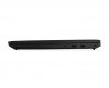 Lenovo Laptop ThinkPad L16 G1 21L3002DPB W11Pro Ultra 5 125U/16GB/512GB/INT/16.0 WUXGA/Black/1YR Premier Support + 3YRS OS + CO2