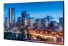 Samsung Monitor profesjonalny VM55C-E 55 cali Video Wall Matowy 24h/7 500(cd/m2) 1920x1080 (FHD) Ramka: 1.3mm (U/L), 0.44 (B/R) 