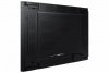 Samsung Monitor profesjonalny VM55C-R 55 cali Video Wall Matowy 24h/7 500(cd/m2) 1920x1080 (FHD) Ramka: 0.44mm(even) 3 lata On-S
