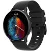 Imilab Smartwatch IMIKI KW66PRO Czarny