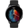 Imilab Smartwatch IMIKI KW66PRO Czarny