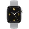 Imilab Smartwatch IMIKI ST2 Srebrny