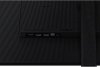 Samsung Monitor 32 cale ViewFinity S60UD IPS 2560x1440 WQHD 16:9 1xHDMI 2xDP(In+Out) 1xUSB-C 90W 3xUSB 3.0 LAN KVM 5ms PinP/PbyP